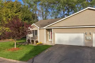11541 Poppy St NW, Coon Rapids, MN 55433 - Photo 1
