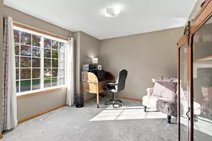 11541 Poppy St NW, Coon Rapids, MN 55433 - Photo 5