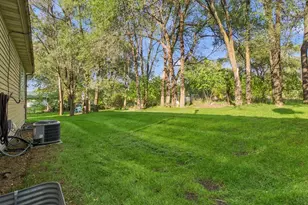 11541 Poppy St NW, Coon Rapids, MN 55433 - Photo 37