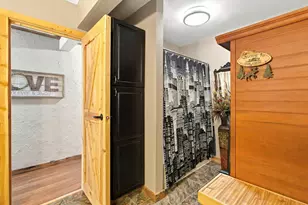 11541 Poppy St NW, Coon Rapids, MN 55433 - Photo 25