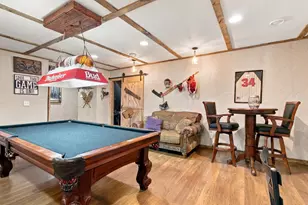 11541 Poppy St NW, Coon Rapids, MN 55433 - Photo 31