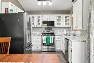 11541 Poppy St NW, Coon Rapids, MN 55433 - Photo 11