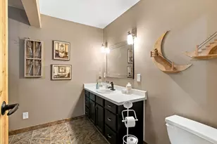 11541 Poppy St NW, Coon Rapids, MN 55433 - Photo 23