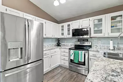 11541 Poppy Street NW, Coon Rapids, MN 55433 - Photo 13