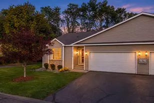 11541 Poppy St NW, Coon Rapids, MN 55433 - Photo 1