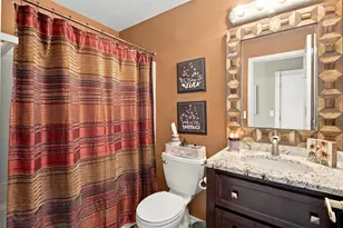 11541 Poppy St NW, Coon Rapids, MN 55433 - Photo 7