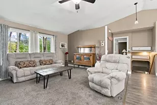 11541 Poppy St NW, Coon Rapids, MN 55433 - Photo 15