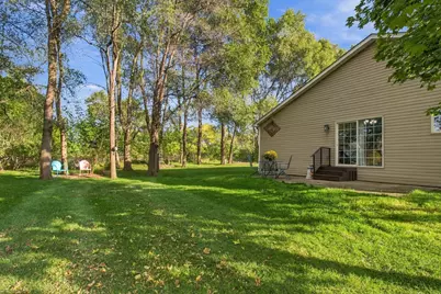 11541 Poppy Street NW, Coon Rapids, MN 55433 - Photo 35