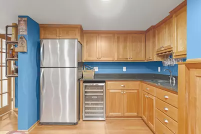 17819 68th Avenue N, Maple Grove, MN 55311 - Photo 45