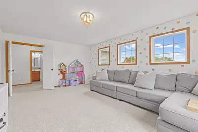 17819 68th Avenue N, Maple Grove, MN 55311 - Photo 29
