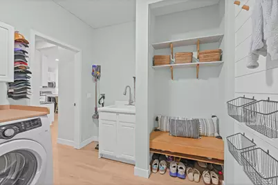 17819 68th Avenue N, Maple Grove, MN 55311 - Photo 19