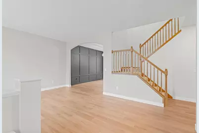 17819 68th Avenue N, Maple Grove, MN 55311 - Photo 13