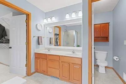 17819 68th Avenue N, Maple Grove, MN 55311 - Photo 25