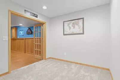17819 68th Avenue N, Maple Grove, MN 55311 - Photo 41