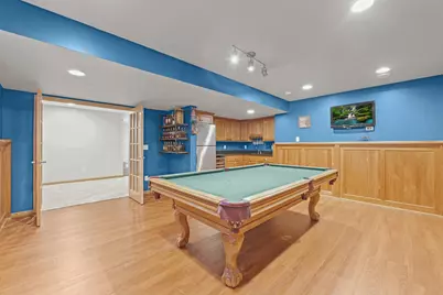 17819 68th Avenue N, Maple Grove, MN 55311 - Photo 43