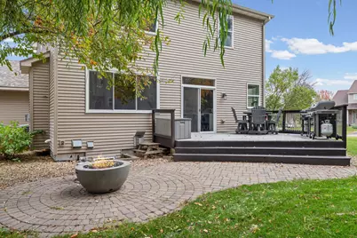17819 68th Avenue N, Maple Grove, MN 55311 - Photo 51