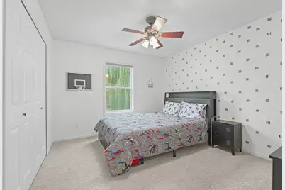 17819 68th Avenue N, Maple Grove, MN 55311 - Photo 33