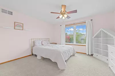 17819 68th Avenue N, Maple Grove, MN 55311 - Photo 31