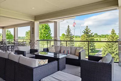 1517 Wildwood Drive, Lake City, MN 55041 - Photo 5