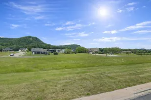 1517 Wildwood Dr, Lake City, MN 55041 - Photo 1
