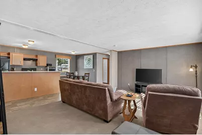 206 Burnsville Circle, Burnsville, MN 55306 - Photo 9