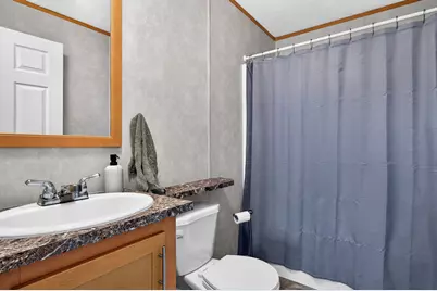 206 Burnsville Circle, Burnsville, MN 55306 - Photo 23
