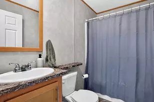 206 Burnsville Cir, Burnsville, MN 55306 - Photo 23