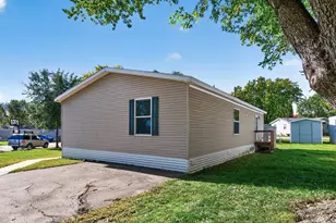 206 Burnsville Cir, Burnsville, MN 55306 - Photo 27