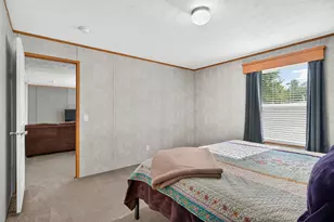 206 Burnsville Cir, Burnsville, MN 55306 - Photo 17