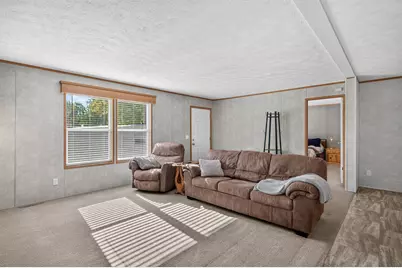 206 Burnsville Circle, Burnsville, MN 55306 - Photo 7