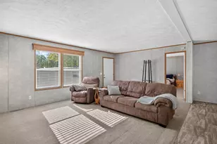 206 Burnsville Cir, Burnsville, MN 55306 - Photo 7