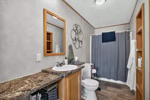 206 Burnsville Cir, Burnsville, MN 55306 - Photo 19