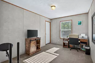 206 Burnsville Cir, Burnsville, MN 55306 - Photo 21