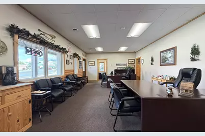 12 Minnesota Avenue S, Aitkin, MN 56431 - Photo 15