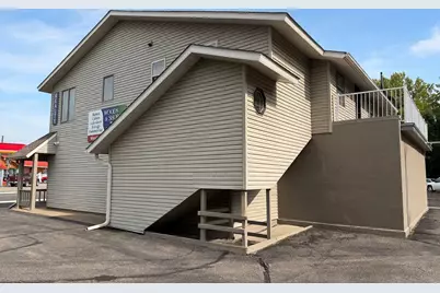 12 Minnesota Avenue S, Aitkin, MN 56431 - Photo 5