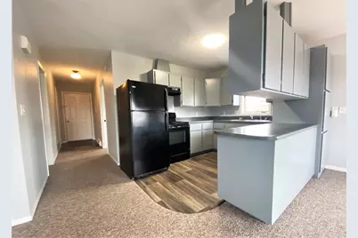 12 Minnesota Avenue S, Aitkin, MN 56431 - Photo 45