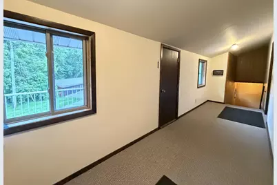 12 Minnesota Avenue S, Aitkin, MN 56431 - Photo 33