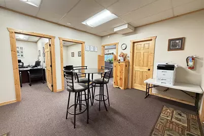 12 Minnesota Avenue S, Aitkin, MN 56431 - Photo 21