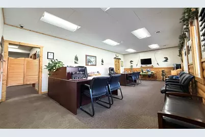 12 Minnesota Avenue S, Aitkin, MN 56431 - Photo 11