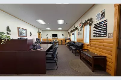 12 Minnesota Avenue S, Aitkin, MN 56431 - Photo 13