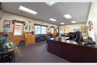 12 Minnesota Avenue S, Aitkin, MN 56431 - Photo 17