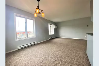 12 Minnesota Avenue S, Aitkin, MN 56431 - Photo 47