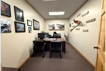 12 Minnesota Avenue S, Aitkin, MN 56431 - Photo 25