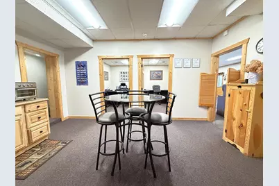 12 Minnesota Avenue S, Aitkin, MN 56431 - Photo 23