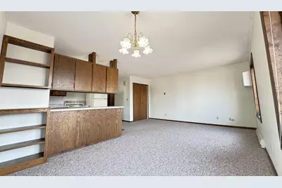 12 Minnesota Avenue S, Aitkin, MN 56431 - Photo 35