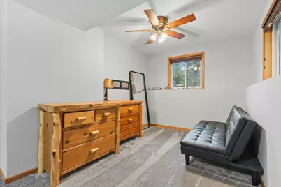 1016 3 1/2 Avenue N, Sauk Rapids, MN 56379 - Photo 11