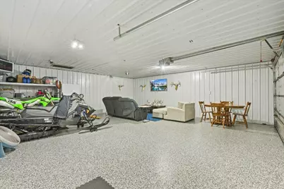 1016 3 1/2 Avenue N, Sauk Rapids, MN 56379 - Photo 13
