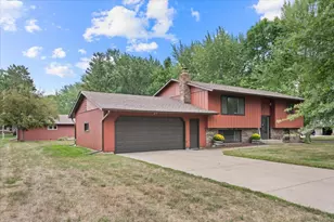 1016 3 1/2 Ave N, Sauk Rapids, MN 56379 - Photo 1