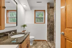 1016 3 1/2 Ave N, Sauk Rapids, MN 56379 - Photo 9