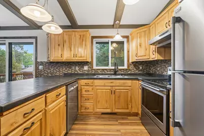 1016 3 1/2 Avenue N, Sauk Rapids, MN 56379 - Photo 5